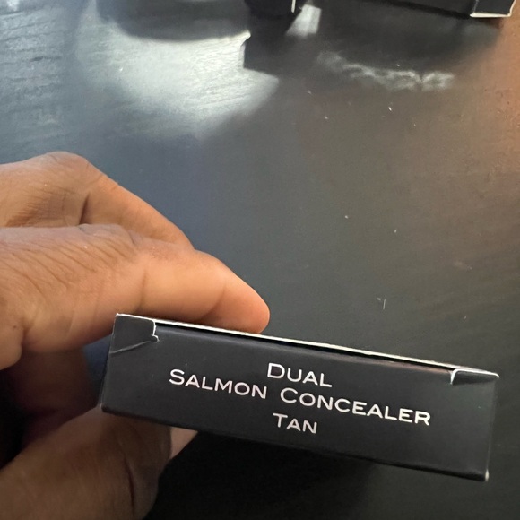 4PC Eve Pearl Bundle 🚨HighEnd Bundle🚨 - Picture 3 of 5